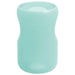 Dr. Brown's® - Dr. Brown’s Silicone Wide Neck Glass Bottle Sleeve – 9oz (Mint)
