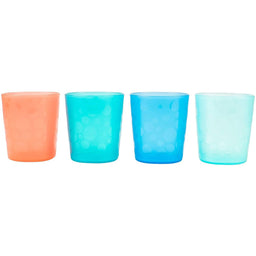 Dr. Brown's® - Dr. Brown's Toddler Tumblers - 4 Pack
