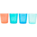 Dr. Brown's® - Dr. Brown's Toddler Tumblers - 4 Pack