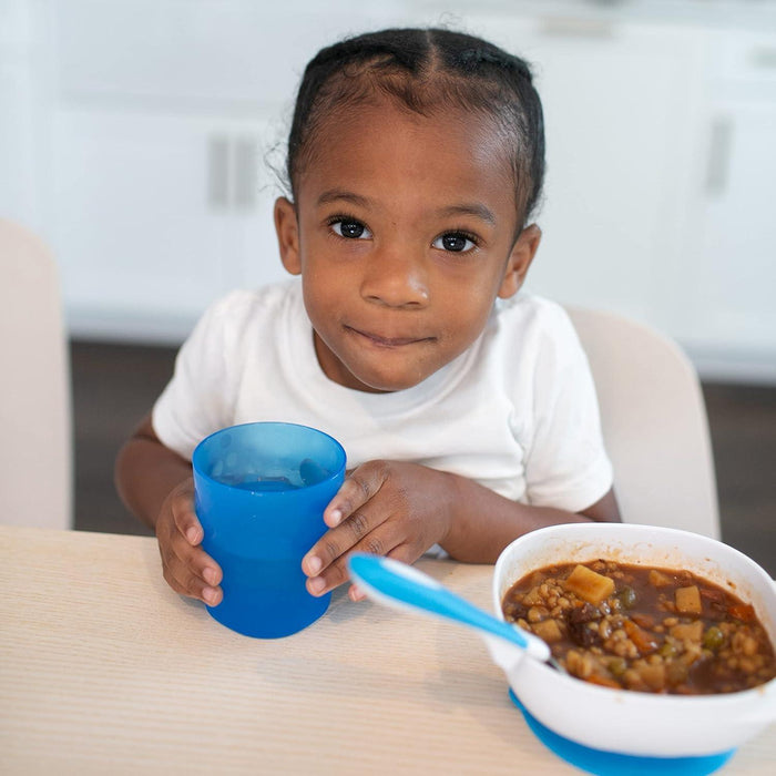 Dr. Brown's® - Dr. Brown's Toddler Tumblers - 4 Pack