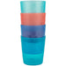 Dr. Brown's® - Dr. Brown's Toddler Tumblers - 4 Pack