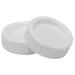 Dr. Brown's® - Dr. Brown's Wide-Neck Baby Bottle Storage Travel Caps - 2ct