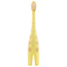 Dr. Brown's® - Dr. Brown’s™ Infant-to-Toddler Toothbrush Giraffe