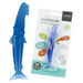 Dr. Brown's® - Kushies Silicone Training Toothbrush for Babies