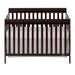 Dream on Me - Dream on Me Ashton 5 in 1 Convertible Crib