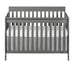 Dream on Me - Dream on Me Ashton 5 in 1 Convertible Crib
