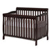 Dream on Me - Dream on Me Ashton 5 in 1 Convertible Crib