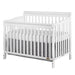 Dream on Me - Dream on Me Ashton 5 in 1 Convertible Crib