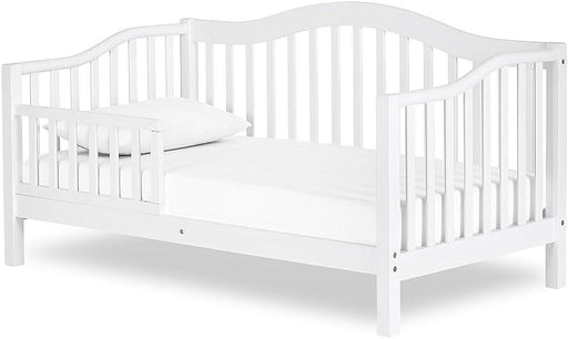 Dream on Me - Dream on Me Austin Toddler Day Bed