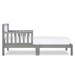 Dream on Me - Dream on Me Brookside Toddler Bed