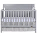 Dream on Me - Dream On Me Cape Cod 5-in-1 Convertible Crib