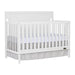 Dream on Me - Dream On Me Cape Cod 5-in-1 Convertible Crib