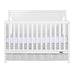 Dream on Me - Dream On Me Cape Cod 5-in-1 Convertible Crib