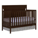 Dream on Me - Dream On Me Cape Cod 5-in-1 Convertible Crib