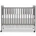 Dream on Me - Dream on Me Carson/Classic 3 in 1 Convertible Crib