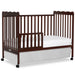 Dream on Me - Dream on Me Carson/Classic 3 in 1 Convertible Crib