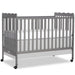 Dream on Me - Dream on Me Carson/Classic 3 in 1 Convertible Crib