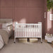 Dream on Me - Dream on Me Carson/Classic 3 in 1 Convertible Crib