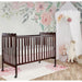 Dream on Me - Dream on Me Carson/Classic 3 in 1 Convertible Crib