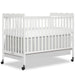 Dream on Me - Dream on Me Carson/Classic 3 in 1 Convertible Crib