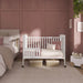 Dream on Me - Dream on Me Carson/Classic 3 in 1 Convertible Crib