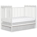 Dream on Me - Dream on Me Carson/Classic 3 in 1 Convertible Crib