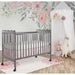Dream on Me - Dream on Me Carson/Classic 3 in 1 Convertible Crib