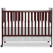 Dream on Me - Dream on Me Carson/Classic 3 in 1 Convertible Crib