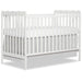 Dream on Me - Dream on Me Carson/Classic 3 in 1 Convertible Crib
