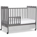 Dream on Me - Dream on Me Carson/Classic 3 in 1 Convertible Crib