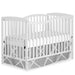 Dream on Me - Dream on Me Chelsea 5 in 1 Convertible Crib