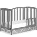 Dream on Me - Dream on Me Chelsea 5 in 1 Convertible Crib