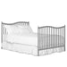 Dream on Me - Dream on Me Chelsea 5 in 1 Convertible Crib