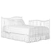 Dream on Me - Dream on Me Chelsea 5 in 1 Convertible Crib