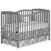 Dream on Me - Dream on Me Chelsea 5 in 1 Convertible Crib