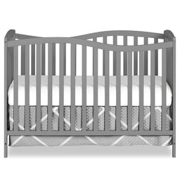 Dream on Me - Dream on Me Chelsea 5 in 1 Convertible Crib