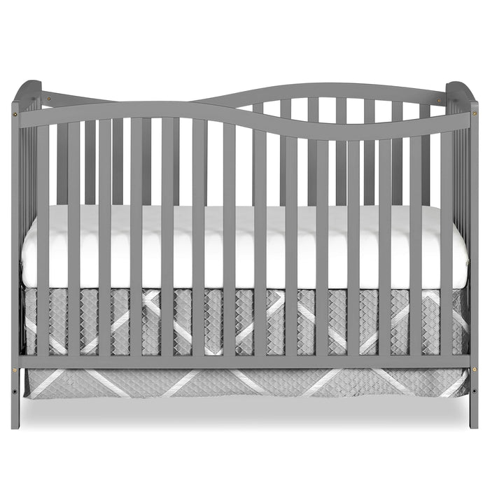 Dream on Me - Dream on Me Chelsea 5 in 1 Convertible Crib