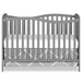 Dream on Me - Dream on Me Chelsea 5 in 1 Convertible Crib