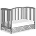 Dream on Me - Dream on Me Chelsea 5 in 1 Convertible Crib