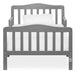 Dream on Me - Dream on Me Classic Toddler Bed Cool