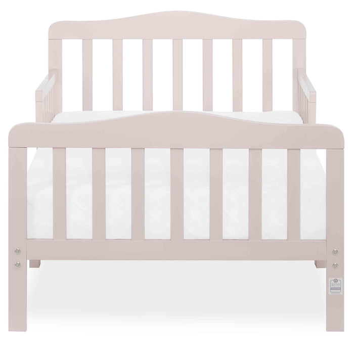 Dream on Me - Dream on Me Classic Toddler Bed Cool