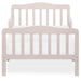 Dream on Me - Dream on Me Classic Toddler Bed Cool