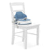 Dream on Me - Dream On Me Cozy Pod Booster Seat with Removable Cover