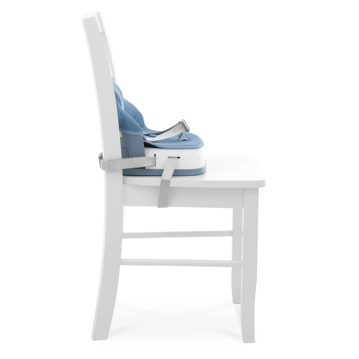 Dream on Me - Dream On Me Cozy Pod Booster Seat with Removable Cover