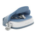 Dream on Me - Dream On Me Cozy Pod Booster Seat with Removable Cover