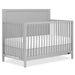Dream on Me - Dream On Me Dillian Convertible Crib