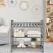 Dream on Me - Dream on Me Emily Changing Table