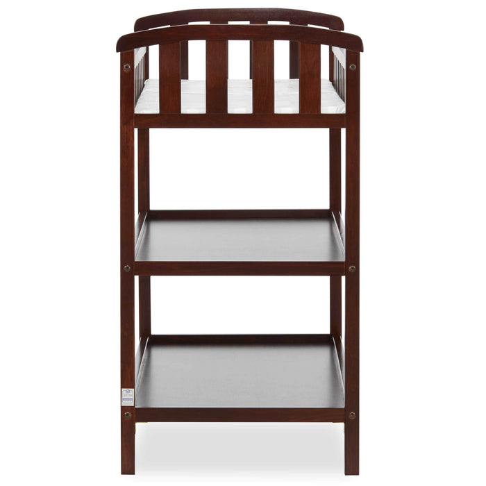 Dream on Me - Dream on Me Emily Changing Table