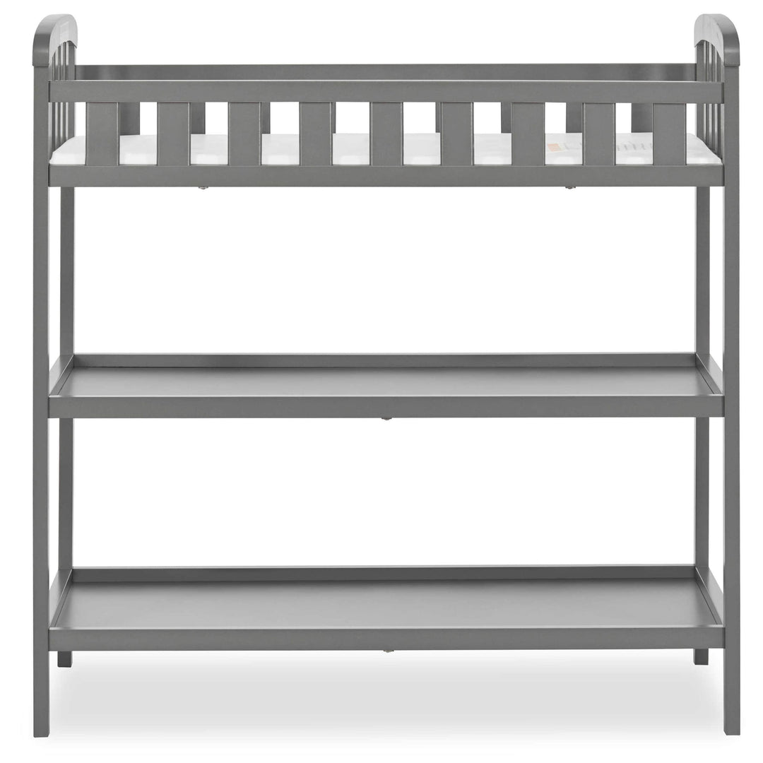 Dream on Me - Dream on Me Emily Changing Table