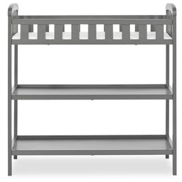 Dream on Me - Dream on Me Emily Changing Table